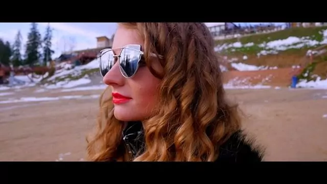 Magik Band - Będę Cię szukał