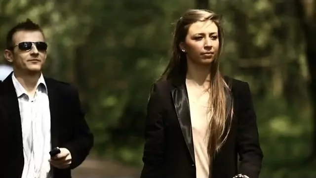 MARIUSZ KALAGA - Nie udawaj