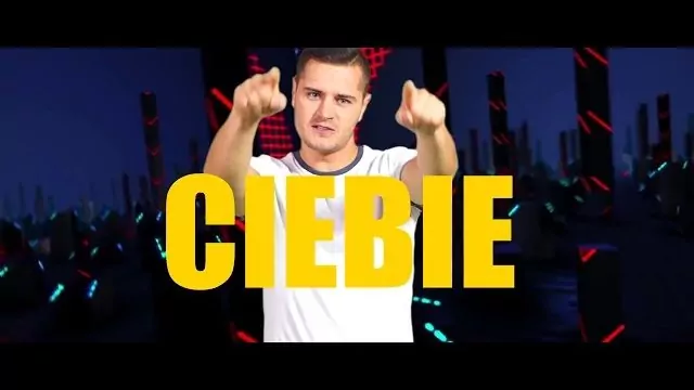 MaTris - Ciebie chcę