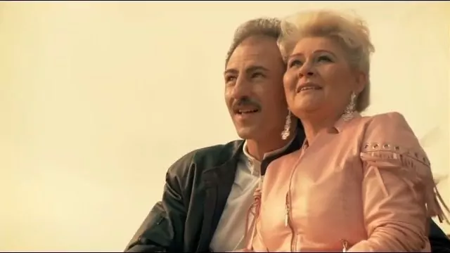 Metrum - Jesteś w moim sercu