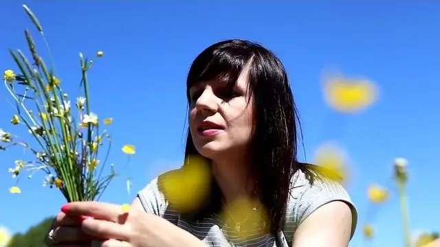 Specjal - Rodziców mam jak z bajki