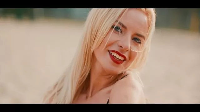 SPEED - Nic nam więcej już nie potrzeba