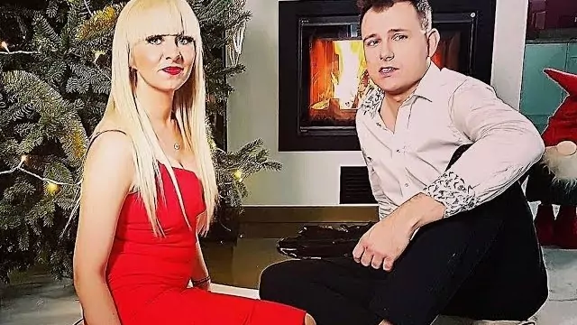 Tropic - Jedyny taki dzień