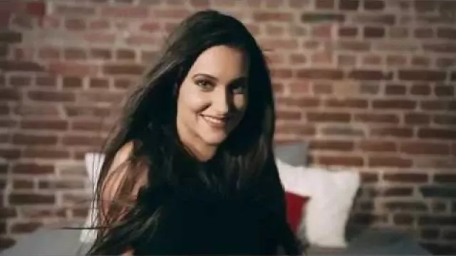 ADAGIO - Ty Tylko Ty