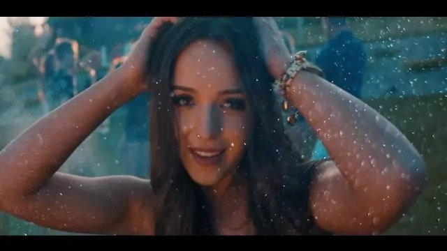 Alfa Boys - Skarbie Mój (SoundFreak & Noize Remix)