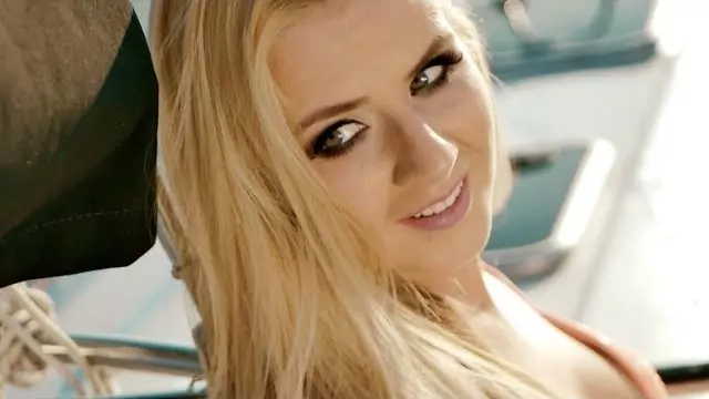 DENSI - Moje kochanie