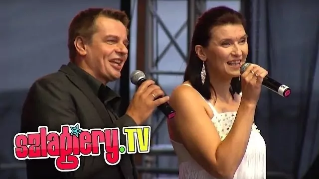 Freje - Ślonsko piosynka