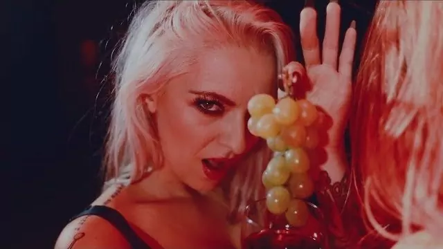 MILANO - Lampa Alladyna