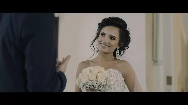 Night Lovers - Przysięga