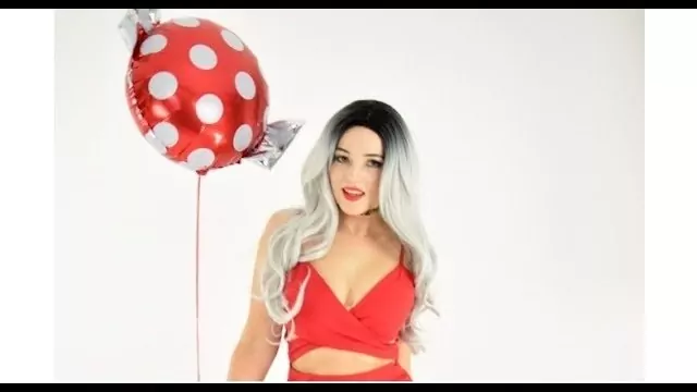 Shine - Córeczka tatusia