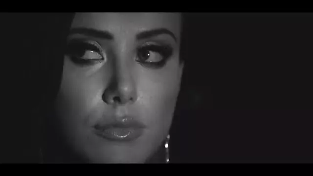 SMASH! - Za jedną noc