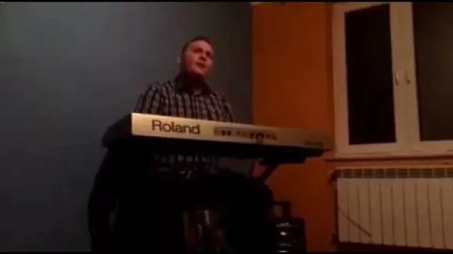 BEST - Tylko Moja (Wersja Domowa 2018)