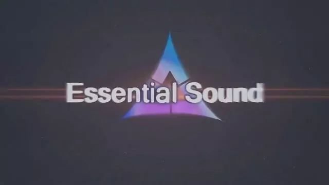 Bobi - Dziewczyna Taka Jak Ta (Essential Sound Remix)