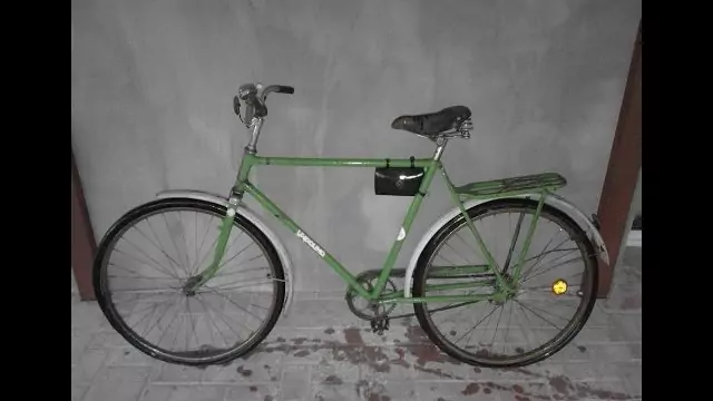 BOYS - Łobuz (Wytrych & Kwiat short funny remix 2018)