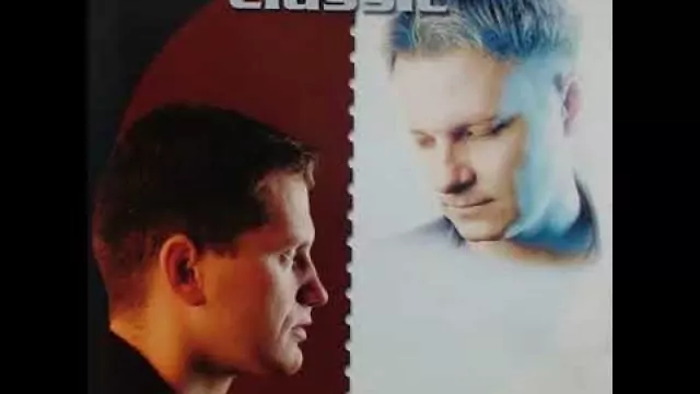 Classic - Gdzie są chwile