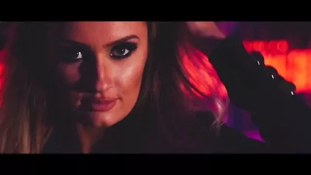 GESEK - A JA LUBIĘ (Extended DJ Sequence Version)