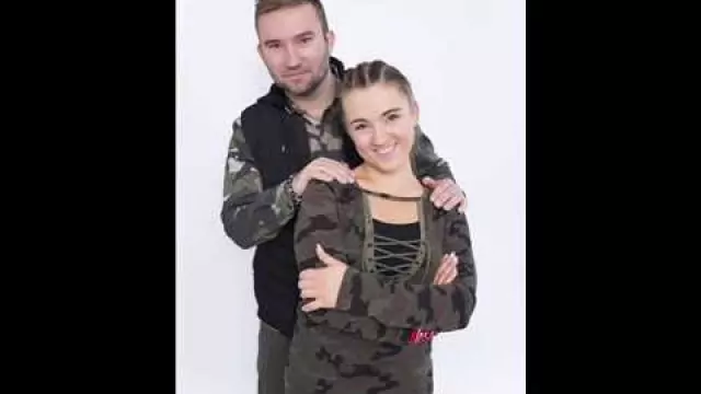 LaMaro - Tak Tak (moje serce wie)