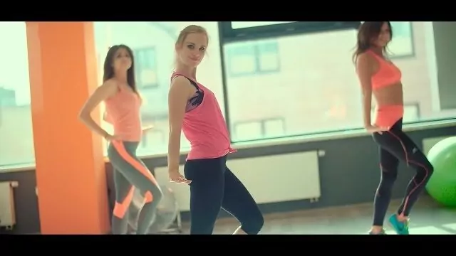 MUSICLOFT - Serce Ci Skradnę