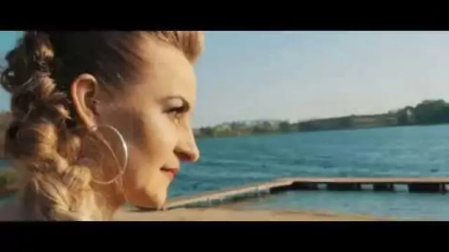 NEW SMILE - Jeżeli Pragniesz