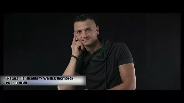 NEWI - Natura nie idealna