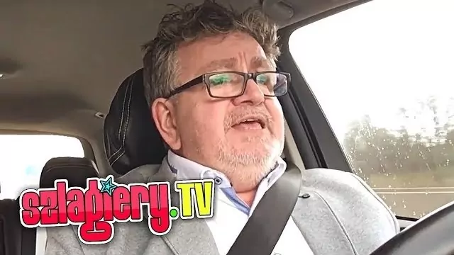 Peter Kucharczyk - Hey Oma