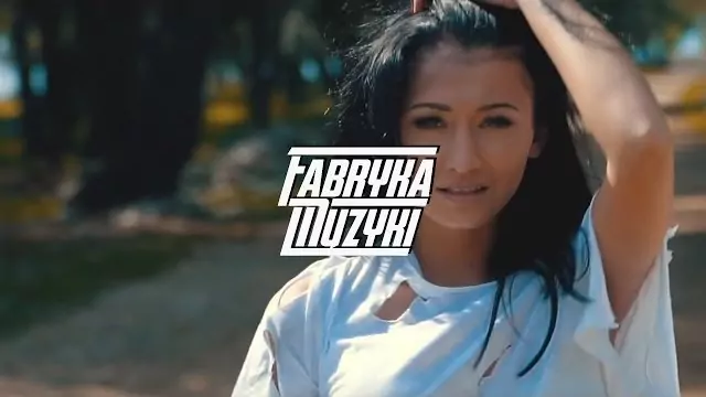 Playboys - Dotykać, całować (99ers & Fair Play Remix)