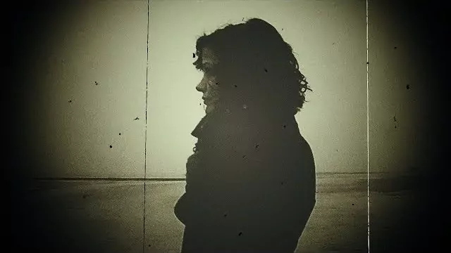 SKYLARK - Nie ma Ciebie już 