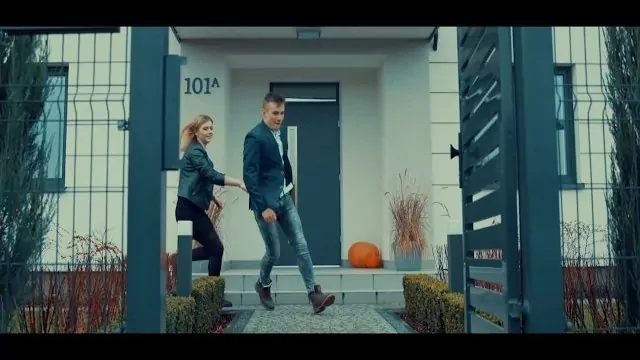 Star Dance - Teściowo, teściowo