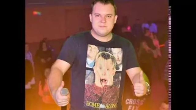 Summer Night - Miłosny Totolotek (Neffel Remix 2018)