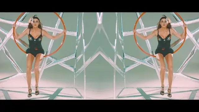 WML Dance - Tak jak ty