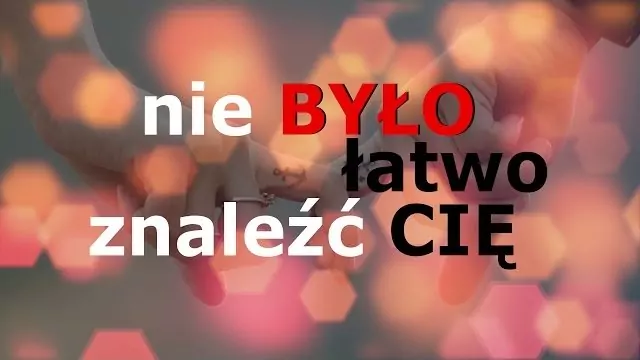 After Party - Wspólne Tatuaże