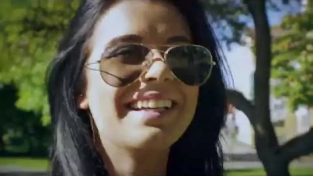 ANDRZEJ ŁUPIŃSKI - ZOSTAŃ CHOĆ DZIEŃ