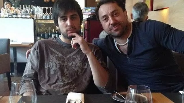 BOYS - Chcę być przy Tobie (Michalo & Fair Play Oldschool 90s Remix)