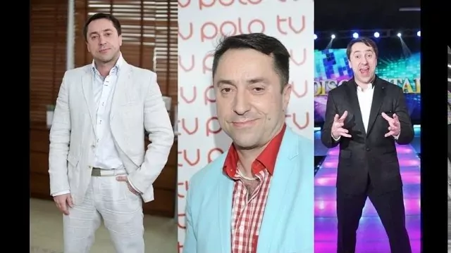 BOYS - Hej moja miła (Dj Rafał remix 2018)