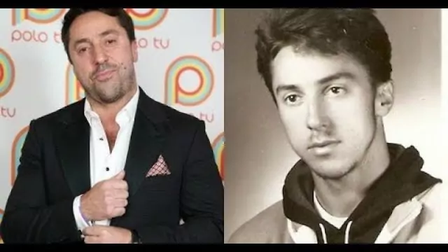 BOYS - Szalona (Cyja Production 2018)