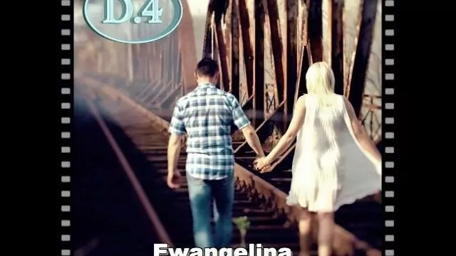 D4 - Ewangelina