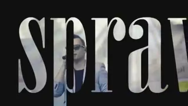 Damian Banasiak - Prosta sprawa