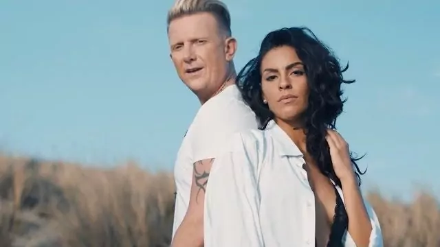 DBOMB - Za późno jest