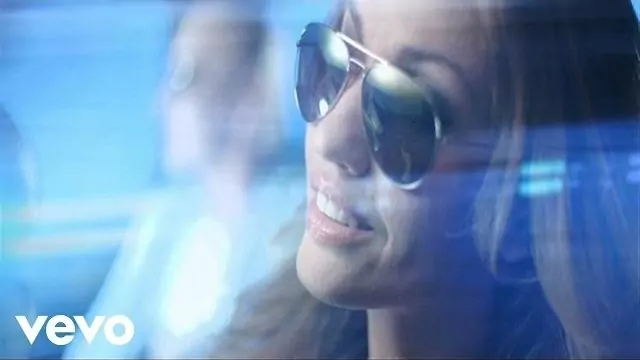 Janek Zielinski - Rece, Rece