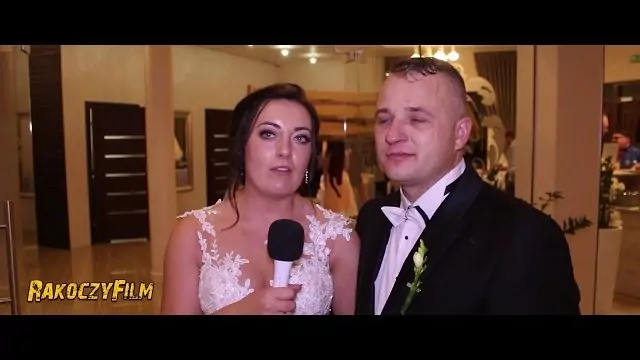 Kristars - Dziś proszę cię do tańca (Disco-Polo.info)