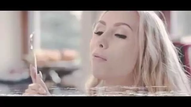 Masters - Ciebie Mi Trzeba (80s Remix)