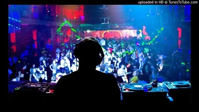 MAVERS - Wyjątkowa Nieznajoma (Dawid Remix)