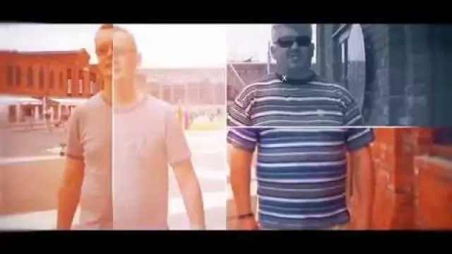 MixDance - Wakacji czas Levelon RMX