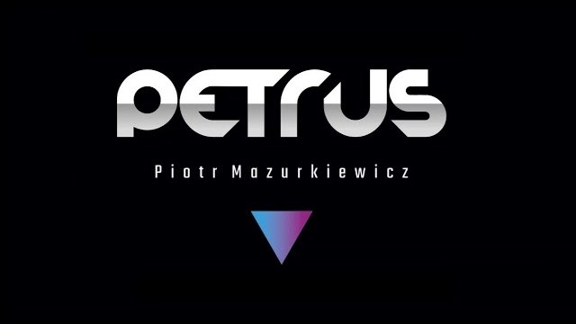 PETRUS - Przyjdź mała (Dj Sequence Remix)