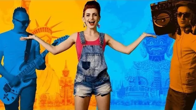 RED QUEEN - Mówisz, że mnie kochasz