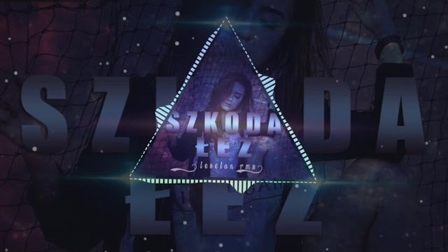 As - Szkoda Łez (Levelon Remix)