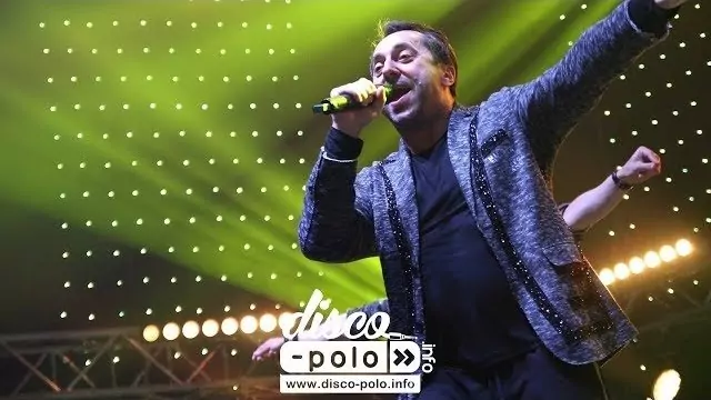 Boys - Wolność 2018 (Disco-Polo.info)