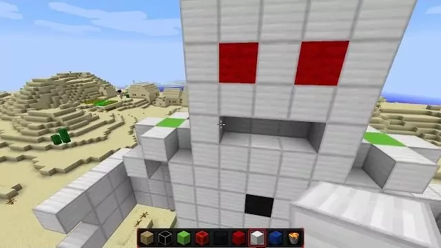 CASSEL - Ile miłości(Disco-Polo.info)