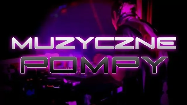 Classic - Hej Czy Ty Wiesz ( Matsuflex Remix )