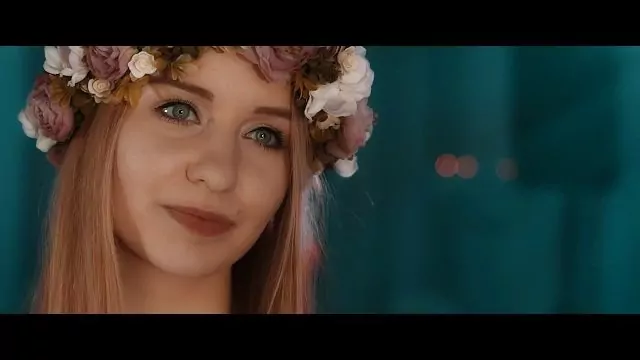 DOBRYJE GRAJKI - U BIEŁAJ SUKIENCY